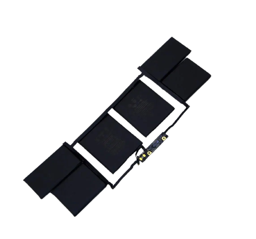 A1707 MacBook Pro 15 A1707 MacBook Pro 15